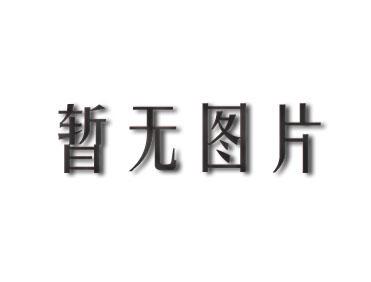 陇南亲生DNA鉴定官网是怎么做的